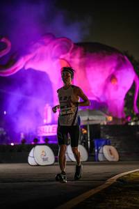 BIB: 
                            <button type="button" onclick="openModal(26530962)" class="btn btn-primary btn-sm float-right btn-popup" data-toggle="modal" data-target=".modal-high-quality">
                        <i class="fas fa-shopping-cart"></i> Add to Cart
                    </button>
                                            <button type="button" onclick="isThisMe(26530962, true)" class="btn btn-success btn-sm float-right btn-popup btn-isme hidden" data-toggle="tooltip" data-placement="bottom" title="นี่คือรูปของคุณใช่ไหม คลิกที่นี่เพื่อเอาเข้าอัลบั้ม">
                        <i class="fas fa-plus"></i> Add to album
                    </button>
                    <button type="button" onclick="isThisMe(26530962, false)" class="btn btn-warning btn-sm float-right btn-popup btn-isnotme hidden">
                        <i class="fas fa-ban"></i> Remove from album
                    </button>